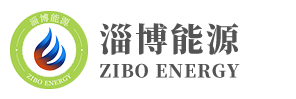 寧波盈科工業(yè)自動(dòng)化有限公司